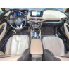 2020 HYUNDAI SANTA FE 5NMS5CAA2LH279667 52752906