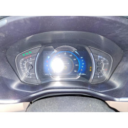 2020 HYUNDAI SANTA FE 5NMS5CAA2LH279667 52752906