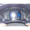 2020 HYUNDAI SANTA FE 5NMS5CAA2LH279667 52752906
