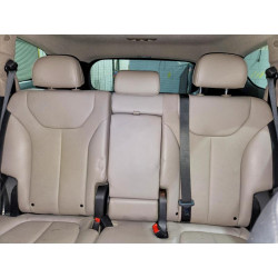 2020 HYUNDAI SANTA FE 5NMS5CAA2LH279667 52752906