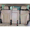 2020 HYUNDAI SANTA FE 5NMS5CAA2LH279667 52752906