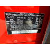 2020 HYUNDAI SANTA FE 5NMS5CAA2LH279667 52752906