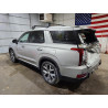 2022 HYUNDAI PALISADE KM8R4DHE1NU457303 52779396