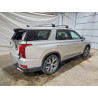 2022 HYUNDAI PALISADE KM8R4DHE1NU457303 52779396