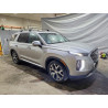 2022 HYUNDAI PALISADE KM8R4DHE1NU457303 52779396