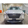 2022 HYUNDAI PALISADE KM8R4DHE1NU457303 52779396