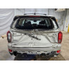2022 HYUNDAI PALISADE KM8R4DHE1NU457303 52779396