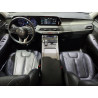 2022 HYUNDAI PALISADE KM8R4DHE1NU457303 52779396