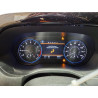 2022 HYUNDAI PALISADE KM8R4DHE1NU457303 52779396