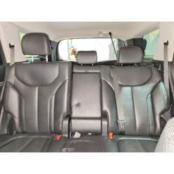 2022 HYUNDAI PALISADE KM8R4DHE1NU457303 52779396