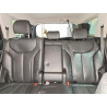 2022 HYUNDAI PALISADE KM8R4DHE1NU457303 52779396