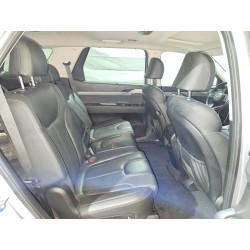 2022 HYUNDAI PALISADE KM8R4DHE1NU457303 52779396