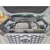 2022 HYUNDAI PALISADE KM8R4DHE1NU457303 52779396