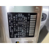 2022 HYUNDAI PALISADE KM8R4DHE1NU457303 52779396