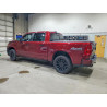 2025 RAM All Models 1C6SRFHP8SN615041 52835256