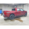 2025 RAM All Models 1C6SRFHP8SN615041 52835256