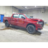2025 RAM All Models 1C6SRFHP8SN615041 52835256