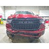 2025 RAM All Models 1C6SRFHP8SN615041 52835256