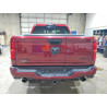 2025 RAM All Models 1C6SRFHP8SN615041 52835256