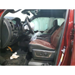 2025 RAM All Models 1C6SRFHP8SN615041 52835256