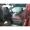 2025 RAM All Models 1C6SRFHP8SN615041 52835256