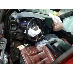 2025 RAM All Models 1C6SRFHP8SN615041 52835256