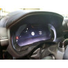 2025 RAM All Models 1C6SRFHP8SN615041 52835256