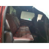 2025 RAM All Models 1C6SRFHP8SN615041 52835256