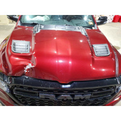 2025 RAM All Models 1C6SRFHP8SN615041 52835256