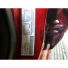 2025 RAM All Models 1C6SRFHP8SN615041 52835256