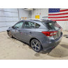 2021 SUBARU IMPREZA 4S3GTAD67M3705439 52839646