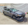 2021 SUBARU IMPREZA 4S3GTAD67M3705439 52839646