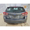 2021 SUBARU IMPREZA 4S3GTAD67M3705439 52839646