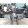 2021 SUBARU IMPREZA 4S3GTAD67M3705439 52839646