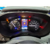 2021 SUBARU IMPREZA 4S3GTAD67M3705439 52839646