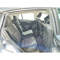 2021 SUBARU IMPREZA 4S3GTAD67M3705439 52839646
