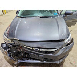 2021 SUBARU IMPREZA 4S3GTAD67M3705439 52839646