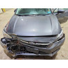 2021 SUBARU IMPREZA 4S3GTAD67M3705439 52839646