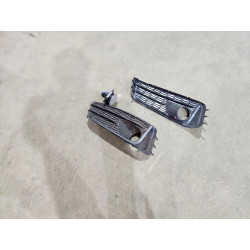 2021 SUBARU IMPREZA 4S3GTAD67M3705439 52839646