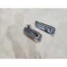 2021 SUBARU IMPREZA 4S3GTAD67M3705439 52839646