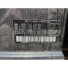 2021 SUBARU IMPREZA 4S3GTAD67M3705439 52839646