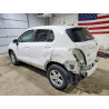 2021 CHEVROLET TRAX KL7CJPSB5MB332542 52872586