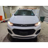 2021 CHEVROLET TRAX KL7CJPSB5MB332542 52872586