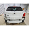 2021 CHEVROLET TRAX KL7CJPSB5MB332542 52872586