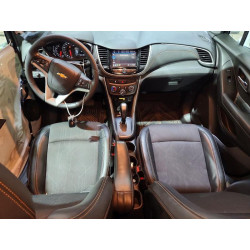 2021 CHEVROLET TRAX KL7CJPSB5MB332542 52872586