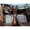 2021 CHEVROLET TRAX KL7CJPSB5MB332542 52872586