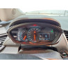 2021 CHEVROLET TRAX KL7CJPSB5MB332542 52872586