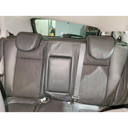 2021 CHEVROLET TRAX KL7CJPSB5MB332542 52872586