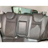 2021 CHEVROLET TRAX KL7CJPSB5MB332542 52872586