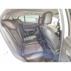 2021 CHEVROLET TRAX KL7CJPSB5MB332542 52872586